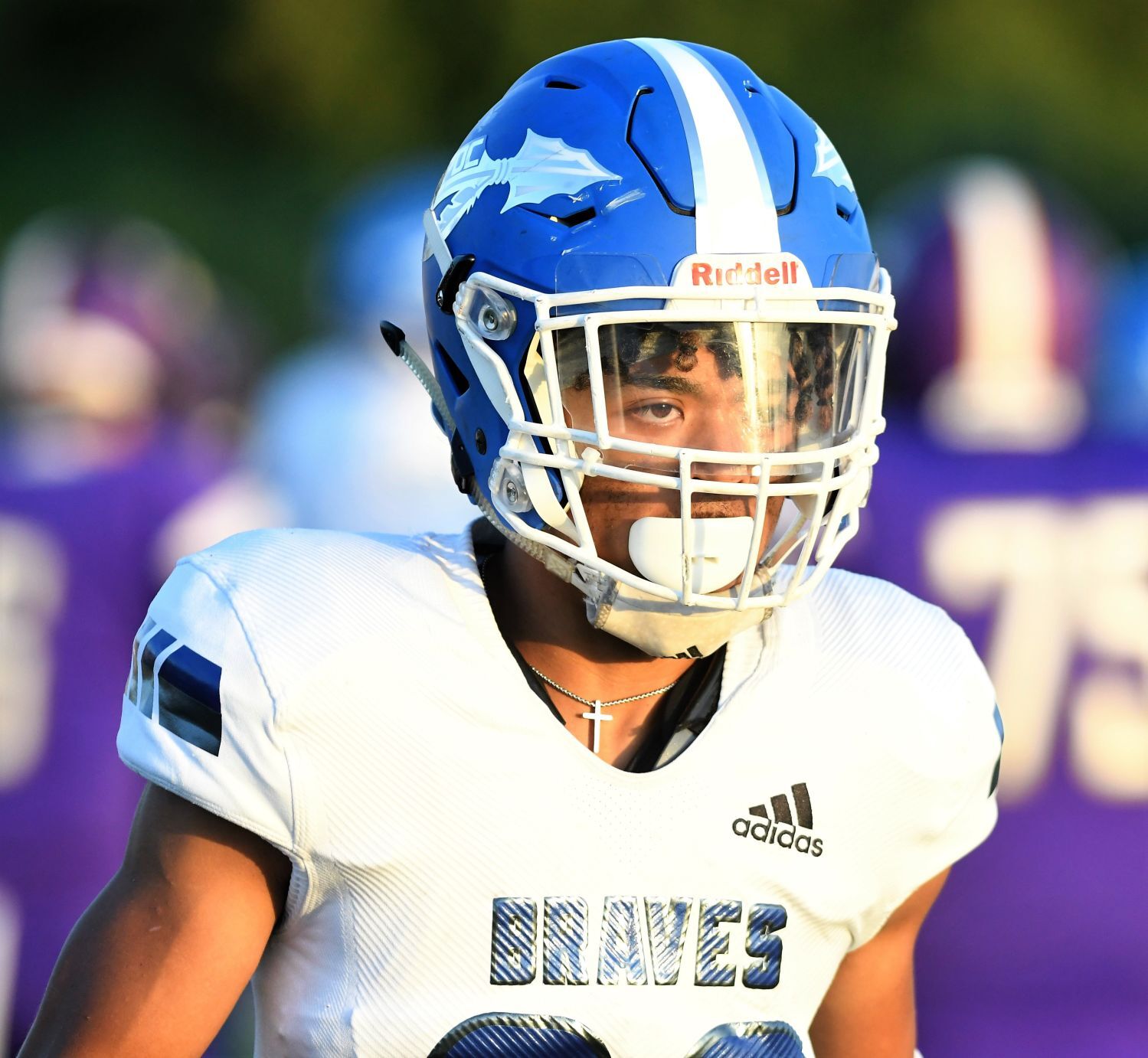 082721 LHS RHS FB 09.JPG
